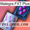 Malegra FXT Plus 37